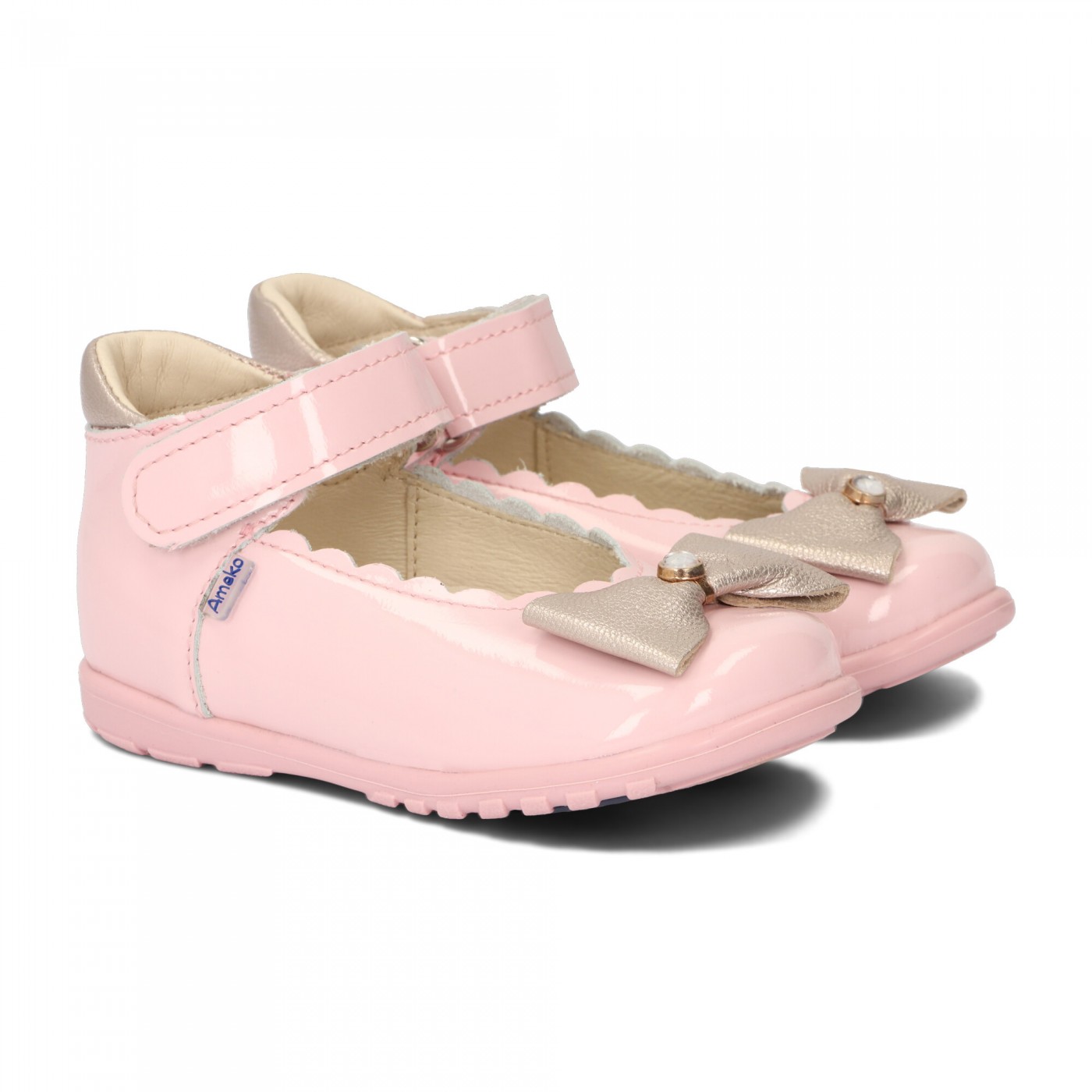 A15-Ballerina-Pink