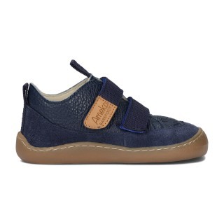 Afro-Navy
